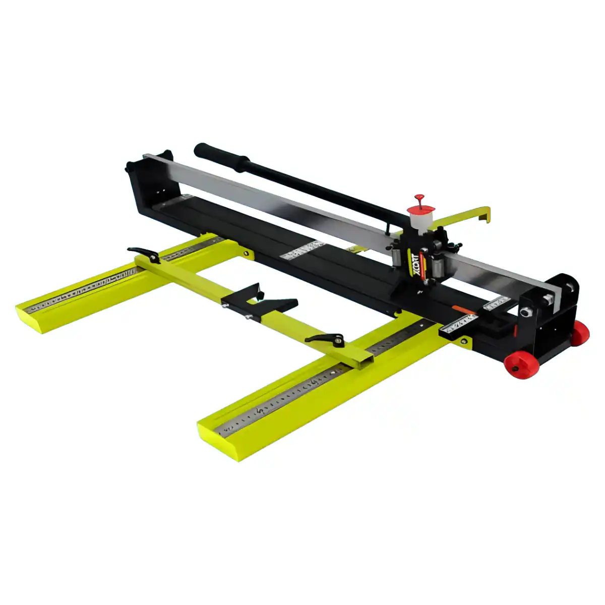 CORTADORA XTD 120 CM