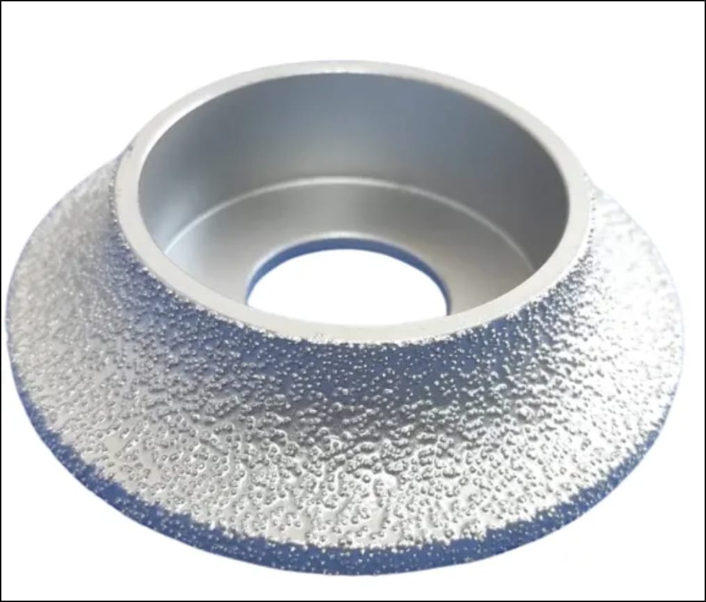 RUEDA DE BOLEO S 15MM