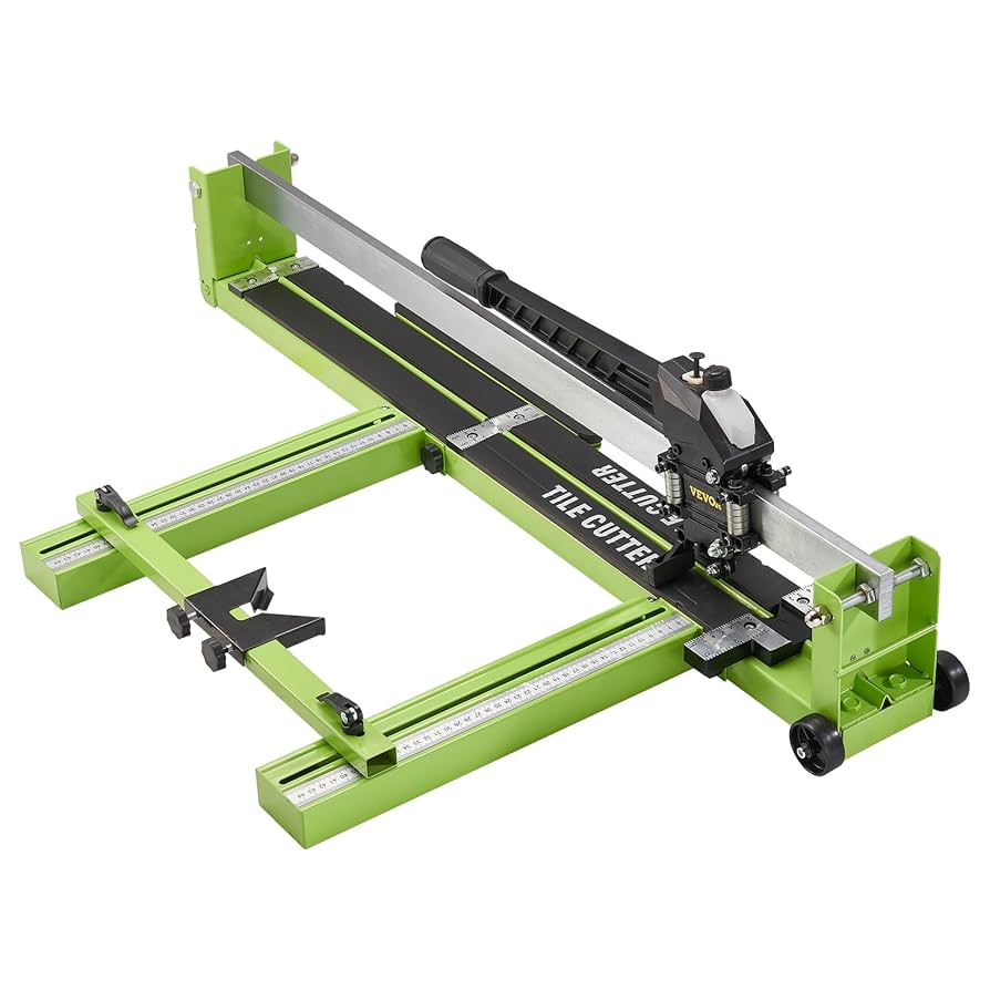 CORTADORA JV VERDE 127CM C/RODEL