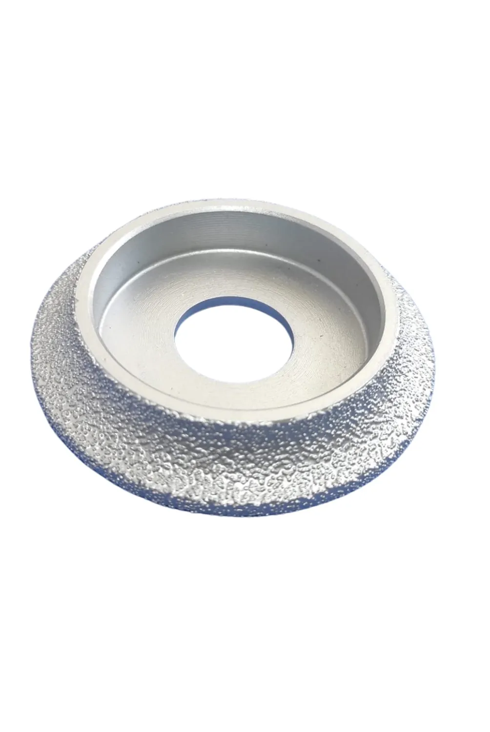 RUEDA DE BOLEO S 10MM