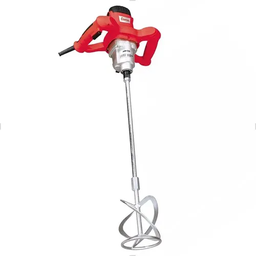 MEZCLADORA CORTAG HM-120 1200W