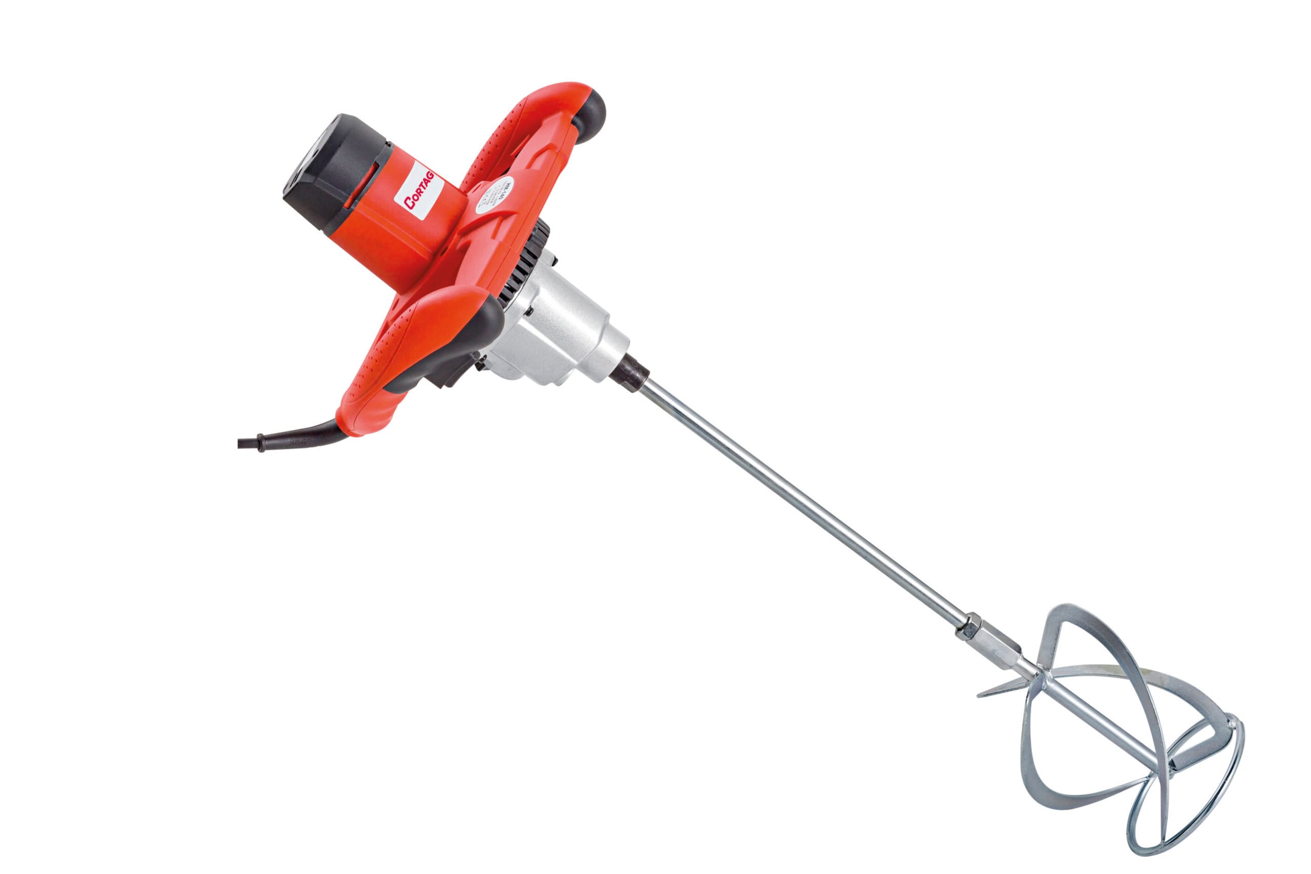 MEZCLADORA CORTAG HM-140 1600W