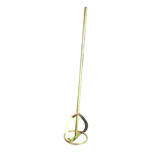VARILLA SDS PLUS PEQUEÑO PARA ROTOMARTILLO