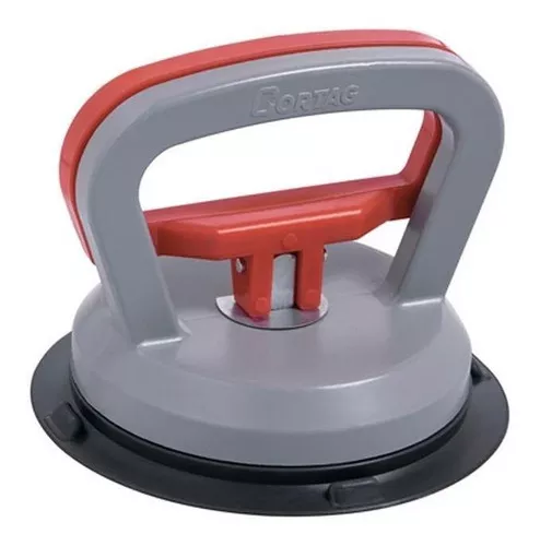 VENTOSAS CORTAG 30KG