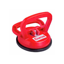 VENTOSA SIMPLE CORTAG 30 KG
