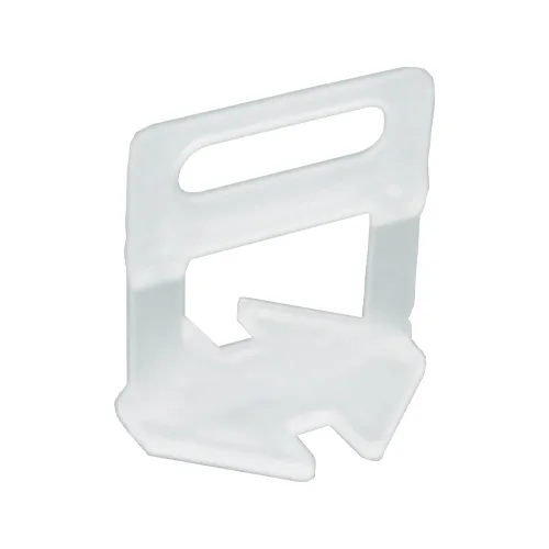 NIVELADORES ANCHOS JV 2MM
