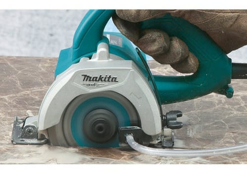 MARMOLERA MAKITA 1200W